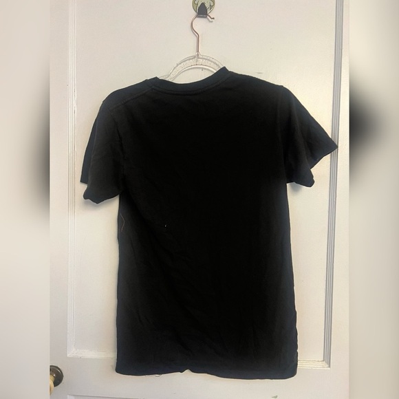 Karol G mañana sera bonito graphic T-shirt Size S - Picture 5 of 5